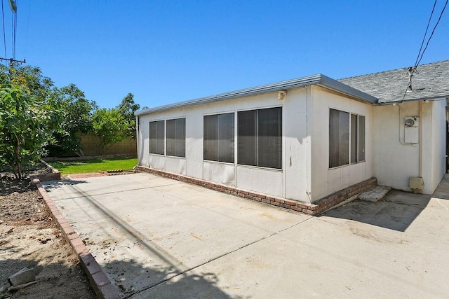 5932 Chinook Dr, Huntington Beach, CA 92649 - photo 22