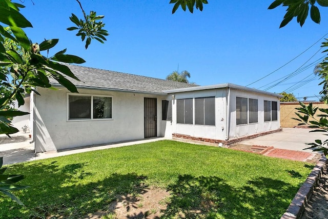 5932 Chinook Dr, Huntington Beach, CA 92649 - photo 20