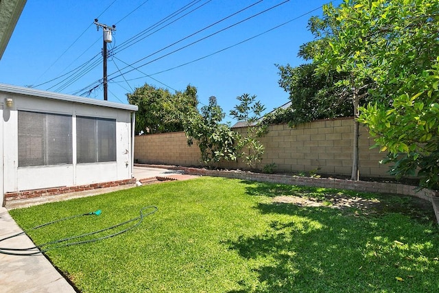 5932 Chinook Dr, Huntington Beach, CA 92649 - photo 17