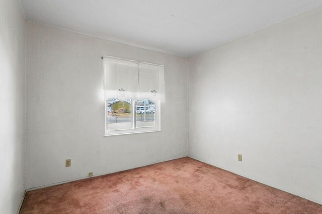 5932 Chinook Dr, Huntington Beach, CA 92649 - photo 16