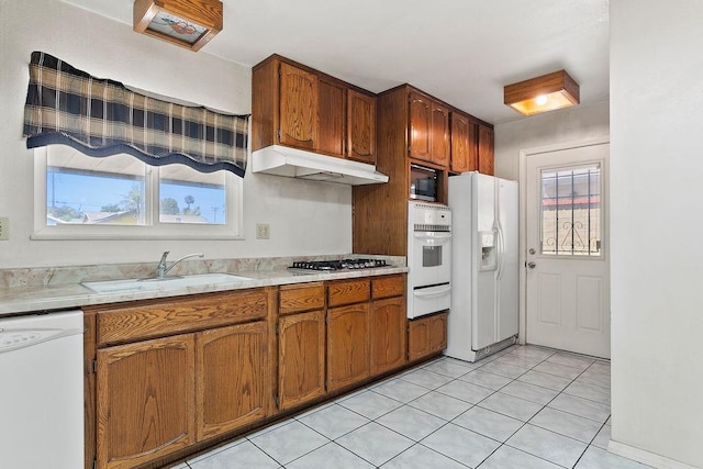5932 Chinook Dr, Huntington Beach, CA 92649 - photo 9