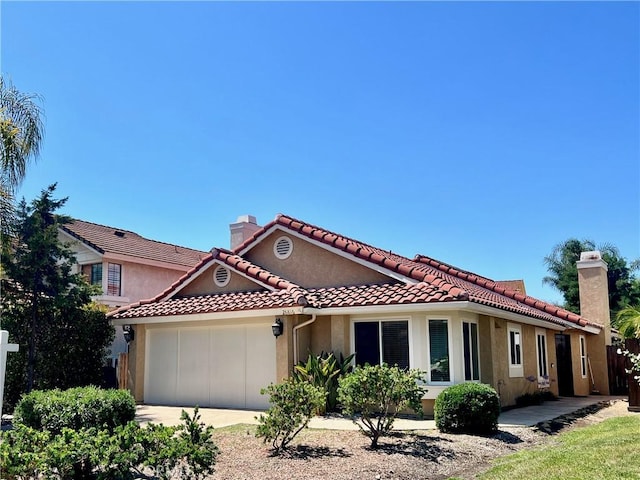 26816 Cold Springs St, Calabasas, CA 91301 - photo 1