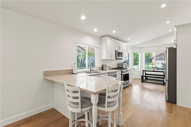 26816 Cold Springs St, Calabasas, CA 91301 - photo 9