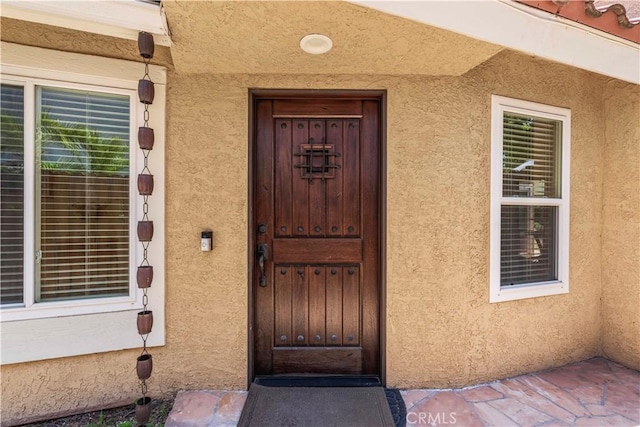 26816 Cold Springs St, Calabasas, CA 91301 - photo 4