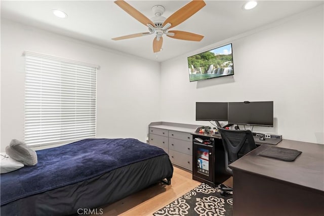 26816 Cold Springs St, Calabasas, CA 91301 - photo 20
