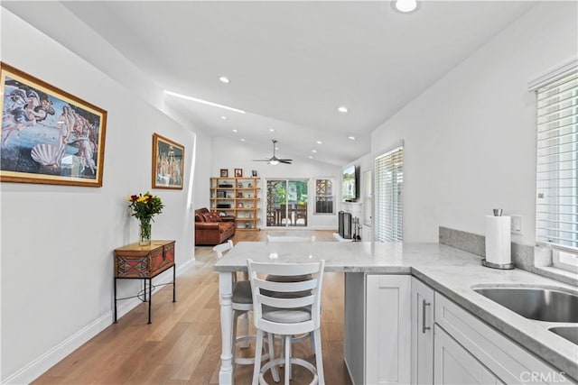 26816 Cold Springs St, Calabasas, CA 91301 - photo 8