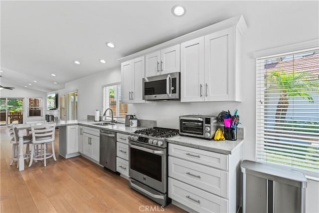 26816 Cold Springs St, Calabasas, CA 91301 - photo 11
