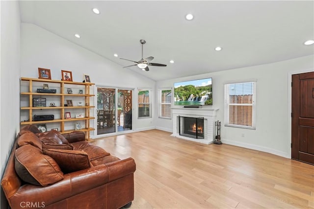 26816 Cold Springs St, Calabasas, CA 91301 - photo 6