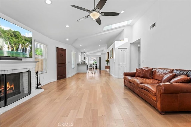 26816 Cold Springs St, Calabasas, CA 91301 - photo 7