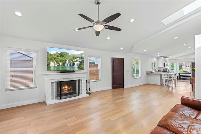 26816 Cold Springs St, Calabasas, CA 91301 - photo 5
