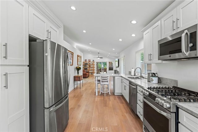 26816 Cold Springs St, Calabasas, CA 91301 - photo 10
