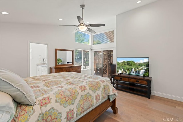 26816 Cold Springs St, Calabasas, CA 91301 - photo 15