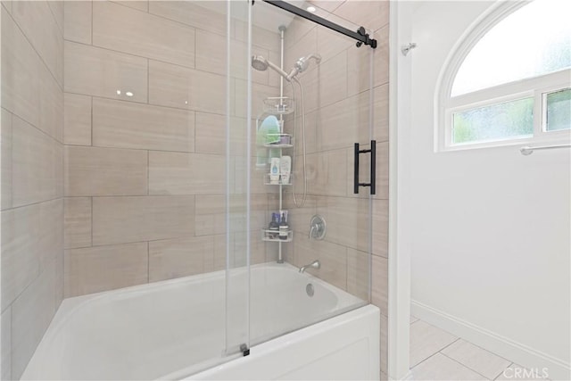 26816 Cold Springs St, Calabasas, CA 91301 - photo 17