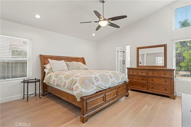 26816 Cold Springs St, Calabasas, CA 91301 - photo 14