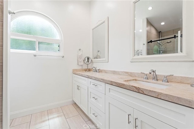 26816 Cold Springs St, Calabasas, CA 91301 - photo 16