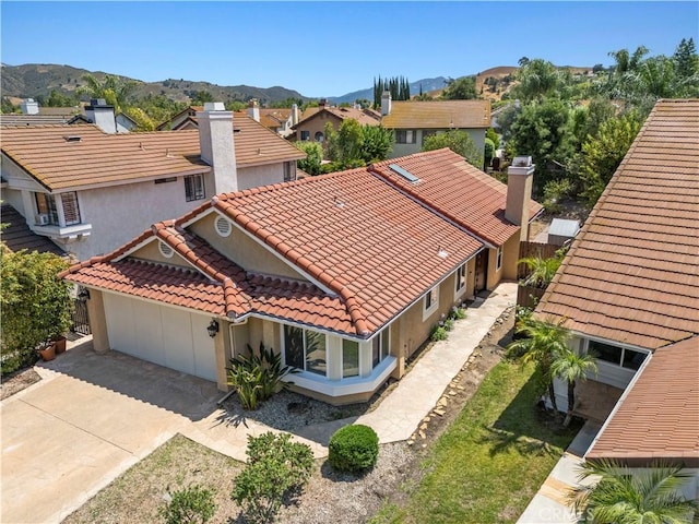 26816 Cold Springs St, Calabasas, CA 91301 - photo 2