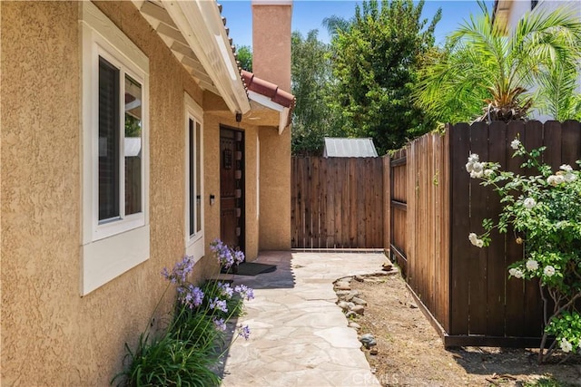 26816 Cold Springs St, Calabasas, CA 91301 - photo 3