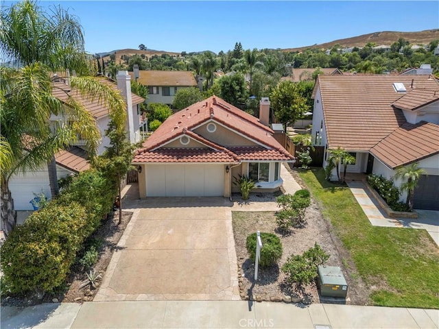 26816 Cold Springs St, Calabasas, CA 91301 - photo 23