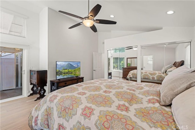 26816 Cold Springs St, Calabasas, CA 91301 - photo 13