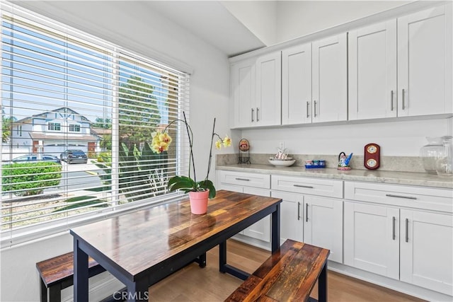 26816 Cold Springs St, Calabasas, CA 91301 - photo 12