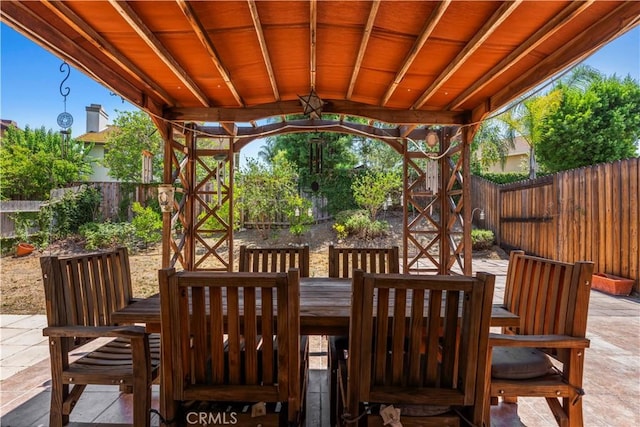 26816 Cold Springs St, Calabasas, CA 91301 - photo 22