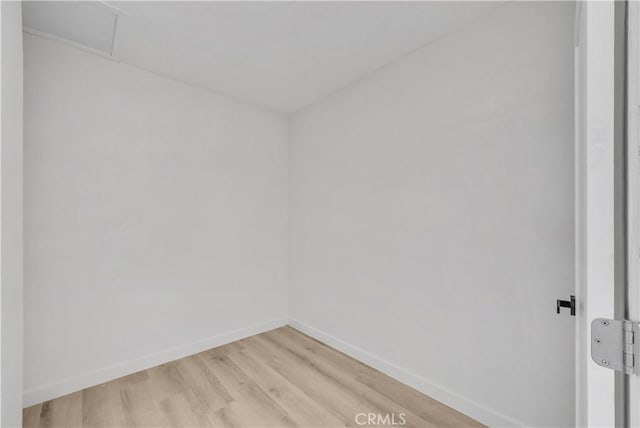 27925 Ridgebluff Ct, Rancho Palos Verdes, CA 90275 - photo 25