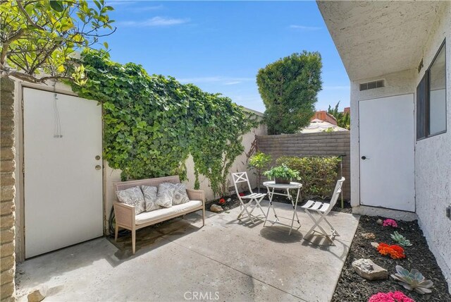 27925 Ridgebluff Ct, Rancho Palos Verdes, CA 90275 - photo 29