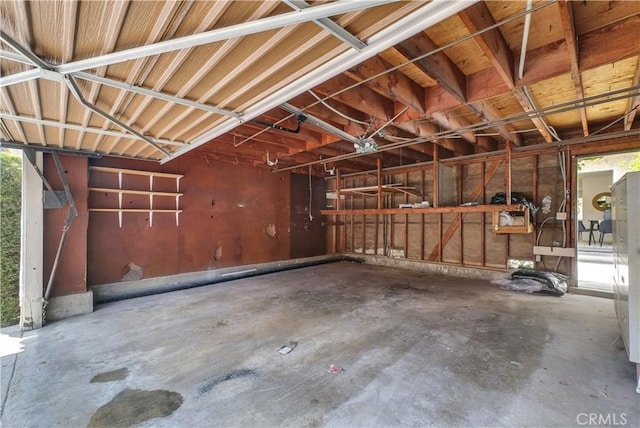 27925 Ridgebluff Ct, Rancho Palos Verdes, CA 90275 - photo 30