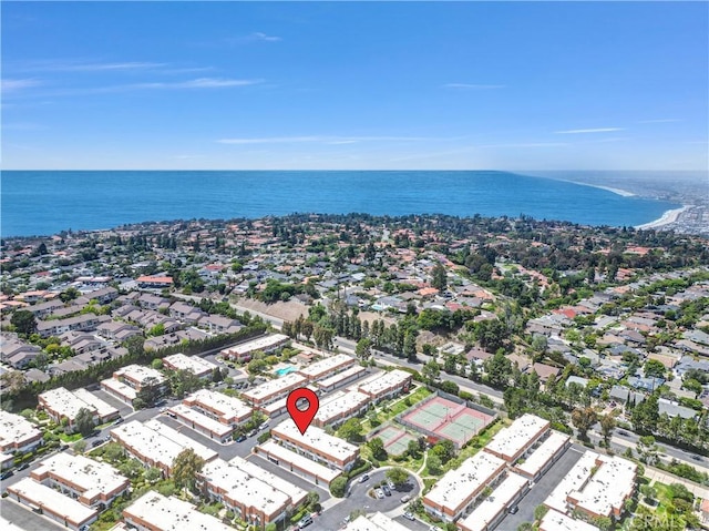 27925 Ridgebluff Ct, Rancho Palos Verdes, CA 90275 - photo 38