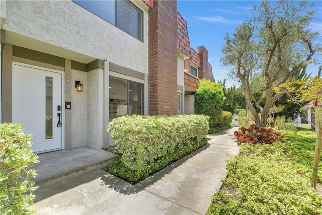 27925 Ridgebluff Ct, Rancho Palos Verdes, CA 90275 - photo 1