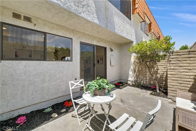 27925 Ridgebluff Ct, Rancho Palos Verdes, CA 90275 - photo 28