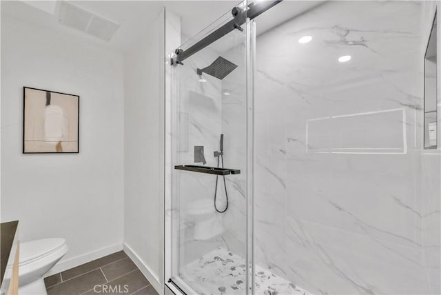 27925 Ridgebluff Ct, Rancho Palos Verdes, CA 90275 - photo 27