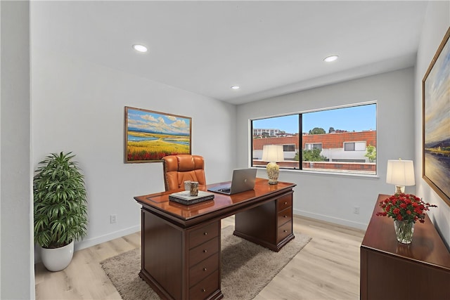 27925 Ridgebluff Ct, Rancho Palos Verdes, CA 90275 - photo 19
