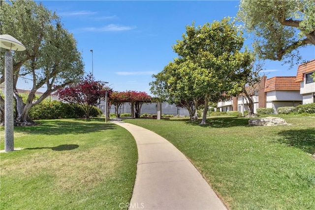 27925 Ridgebluff Ct, Rancho Palos Verdes, CA 90275 - photo 32