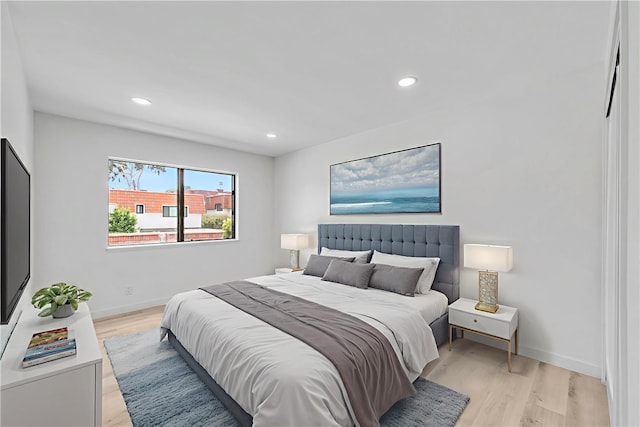 27925 Ridgebluff Ct, Rancho Palos Verdes, CA 90275 - photo 16