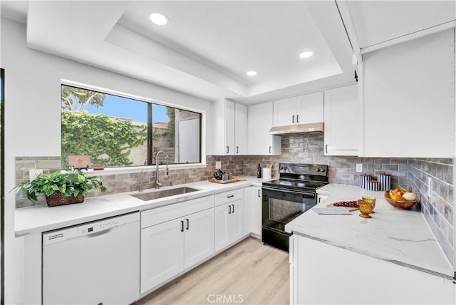 27925 Ridgebluff Ct, Rancho Palos Verdes, CA 90275 - photo 11