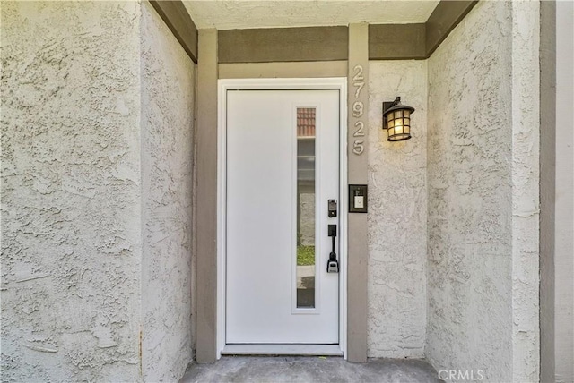 27925 Ridgebluff Ct, Rancho Palos Verdes, CA 90275 - photo 3