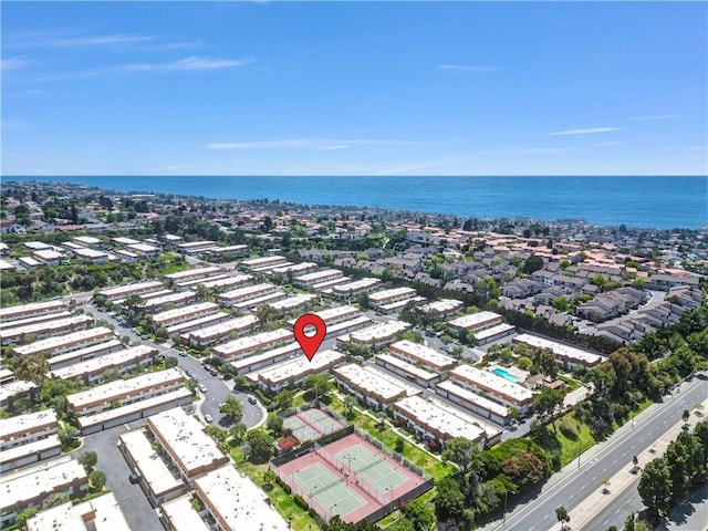 27925 Ridgebluff Ct, Rancho Palos Verdes, CA 90275 - photo 39