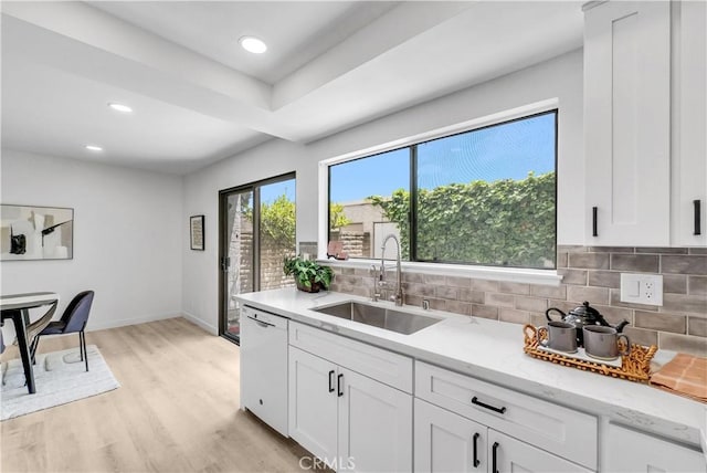 27925 Ridgebluff Ct, Rancho Palos Verdes, CA 90275 - photo 12