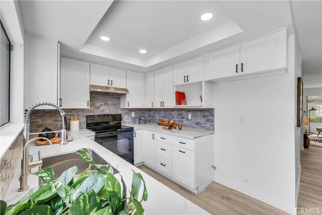 27925 Ridgebluff Ct, Rancho Palos Verdes, CA 90275 - photo 10