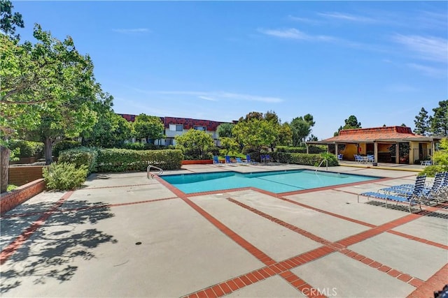 27925 Ridgebluff Ct, Rancho Palos Verdes, CA 90275 - photo 34