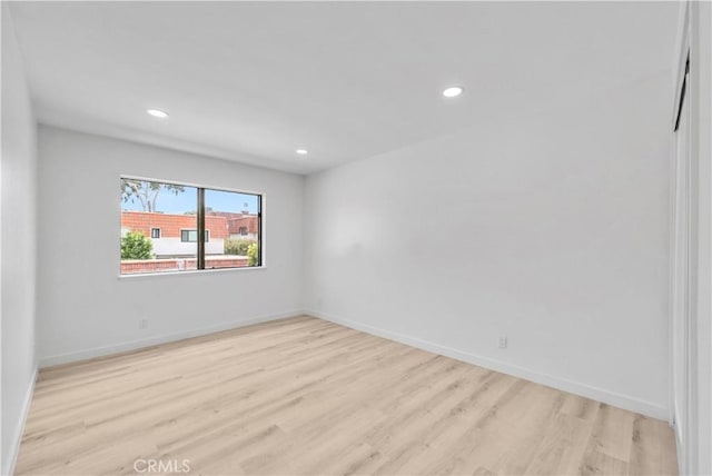27925 Ridgebluff Ct, Rancho Palos Verdes, CA 90275 - photo 17