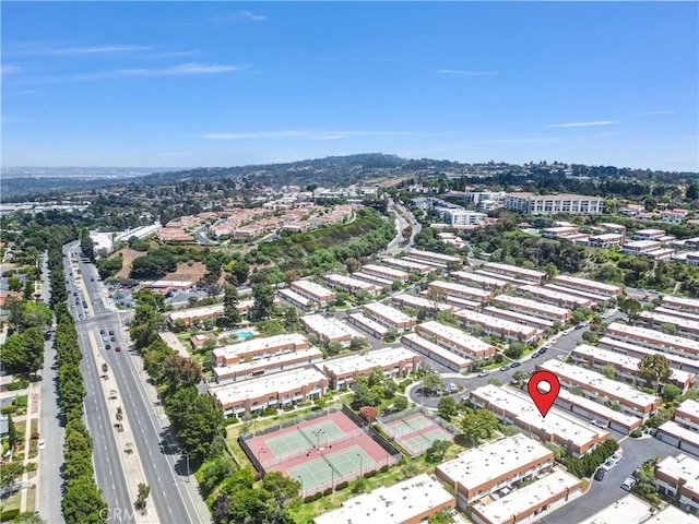 27925 Ridgebluff Ct, Rancho Palos Verdes, CA 90275 - photo 40