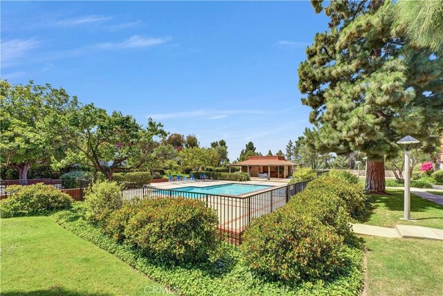 27925 Ridgebluff Ct, Rancho Palos Verdes, CA 90275 - photo 33