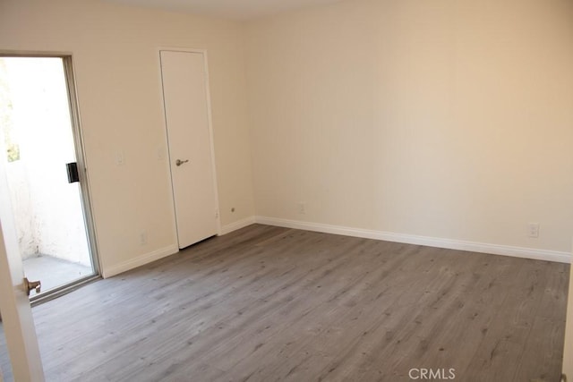 18411 Hatteras St Unit 235, Tarzana, CA 91356 - photo 11