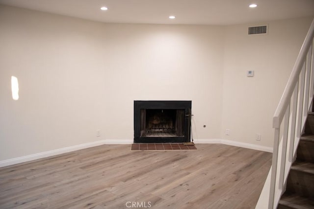 18411 Hatteras St Unit 235, Tarzana, CA 91356 - photo 2