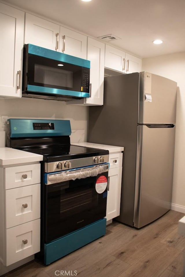 18411 Hatteras St Unit 235, Tarzana, CA 91356 - photo 6