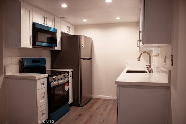 18411 Hatteras St Unit 235, Tarzana, CA 91356 - photo 9