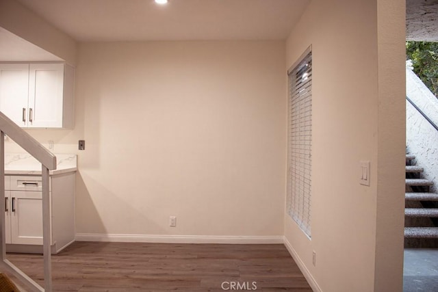 18411 Hatteras St Unit 235, Tarzana, CA 91356 - photo 5