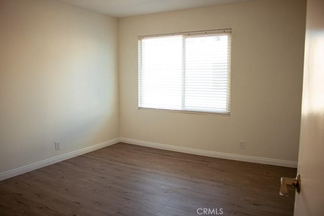 18411 Hatteras St Unit 235, Tarzana, CA 91356 - photo 12